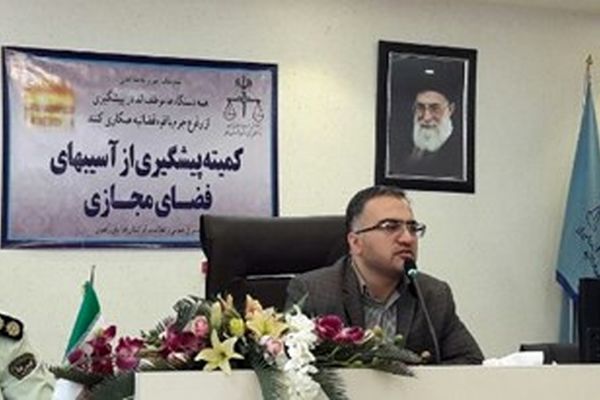 برخورد سریع و قاطع باشایعه‌سازان