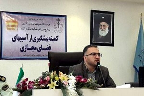 برخورد سریع و قاطع باشایعه‌سازان