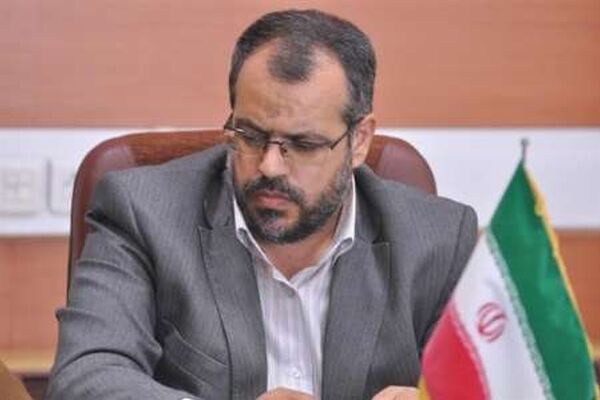 نظارت بر آگهی های تبلیغاتی تشدید می‌شود