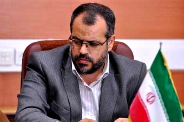 نظارت بر آگهی های تبلیغاتی تشدید می‌شود