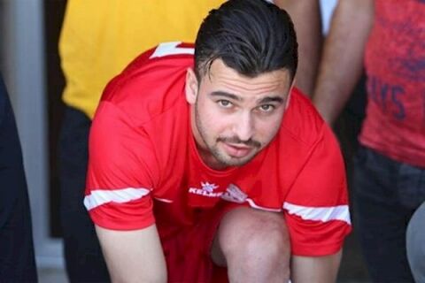 ستاره محبوب پرسپولیس رفتنی شد / پای کی روش در میان است!