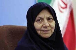 صدور ۲۹ فقره پروانه بهره‌برداری صنعتی از ابتدای سال ۹۶ در خراسان رضوی