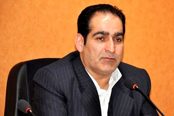 معدوم سازی 15 تن گوشت غیرقابل مصرف در خراسان رضوی