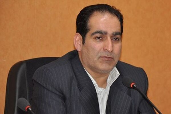 معدوم سازی 15 تن گوشت غیرقابل مصرف در خراسان رضوی
