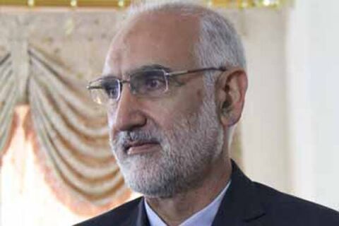 یک نامزد معترض می گوید آرای افراد بالاتر از خود را قبول ندارد/بازشماری هیچ تغییری در نتیجه انتخابات نداشت