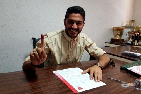 پشت پرده قرارداد شوکه کننده پرسپولیس با بازیکنی که با استقلال توافق کرد!