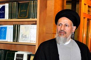 کنگره ملی عظیم و جهانی «دختران رو به عفت می گرایند» در مشهد برگزار می‌شود