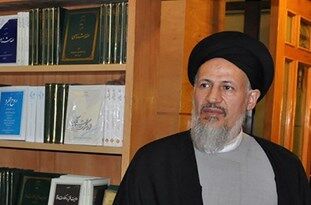 کنگره ملی عظیم و جهانی «دختران رو به عفت می گرایند» در مشهد برگزار می‌شود