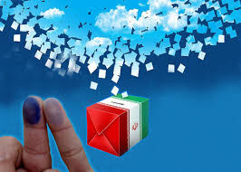 عملکردی نداشتید که بتوان از آن دفاع کرد