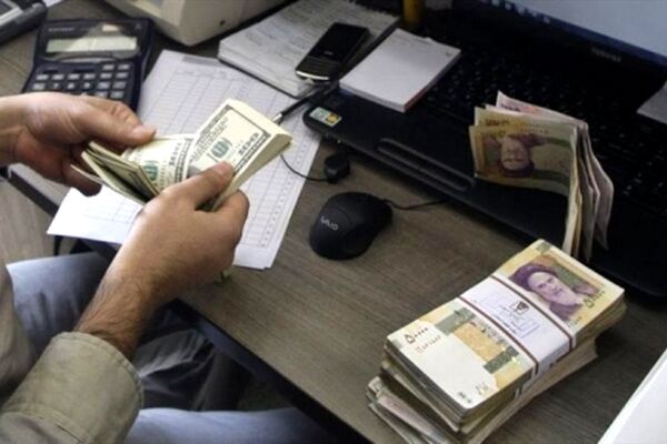 ضرورت ساماندهی موسسات مالی غیرمجاز