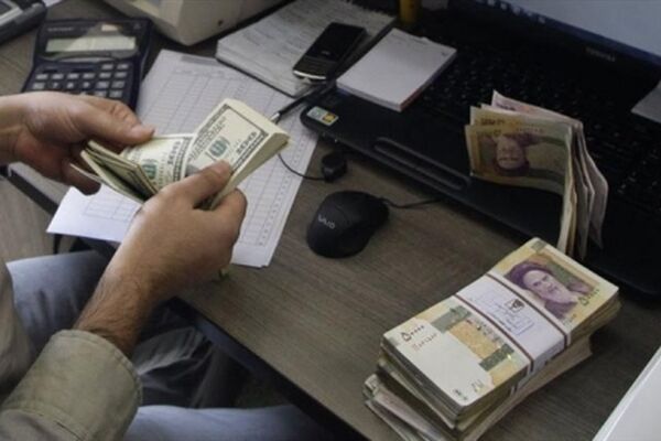 ضرورت ساماندهی موسسات مالی غیرمجاز
