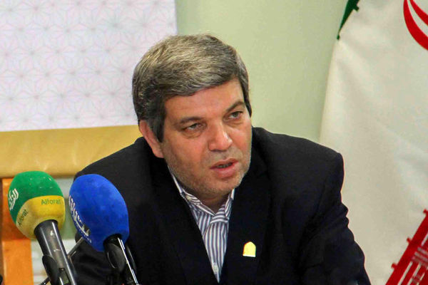 هیچ مورد امنیتی در خراسان رضوی وجود ندارد