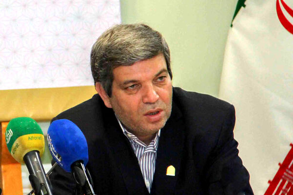 هیچ مورد امنیتی در خراسان رضوی وجود ندارد