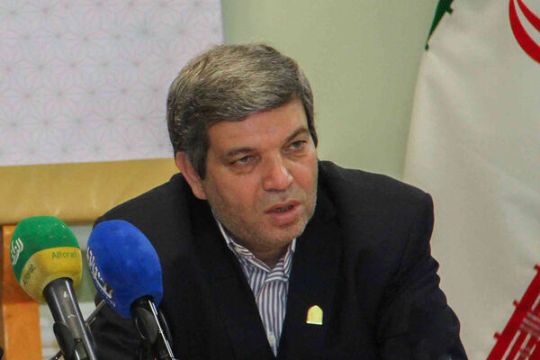 هیچ مورد امنیتی در خراسان رضوی وجود ندارد