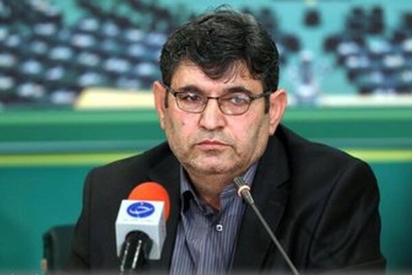 2 میلیون سپرده گذار و هشت میلون نفر گرفتار تصمیمات نادرست بانک مرکزی/ رئیس جمهور باید پاسخگو باشد