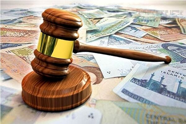 چشم سپرده گذاران ترسید / فرار سپرده های میلیاردی از موسسات اعتباری غیر مجاز