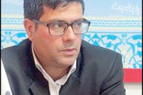 قراردادهای موقت و نابودی "امنیت روانی" کارگر