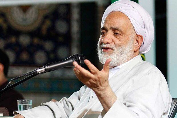 ریاکاری تخریب کننده فضایل اخلاقی است