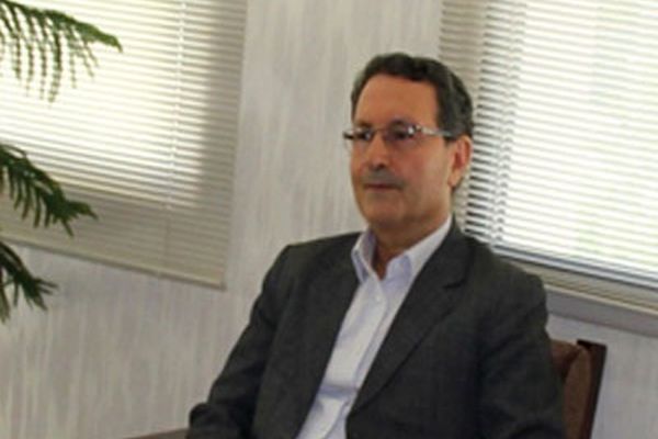 درخواست رییس دانشگاه فردوسی از وزیر علوم برای پیگیری مطالبات دانشجویان دکتری