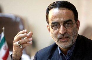 دولت جدید باید دولتی باشد که دوگانه‌سازی نکند
