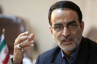 دولت جدید باید دولتی باشد که دوگانه‌سازی نکند
