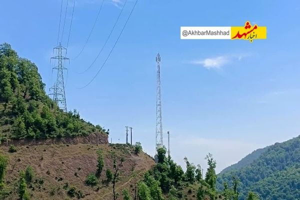 3980 نفر از روستائیان خراسان رضوی از خدمات شبکه ملی اطلاعات برخوردار شدند