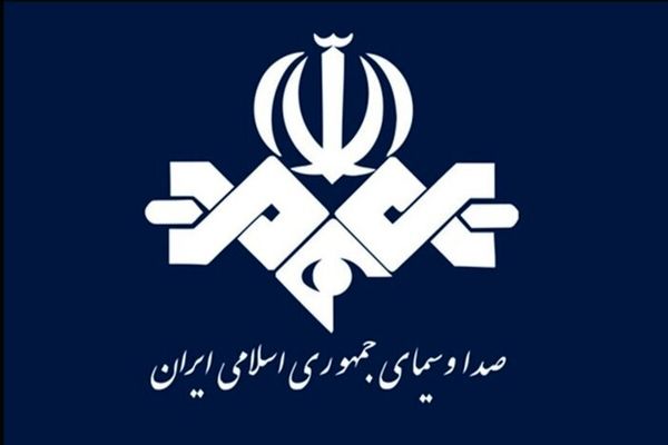 حمله دشمن آمریکایی صهیونی به صداوسیما | جبلی: تا الان خبری از شهادت یا مجروحیت کسی نداریم + عکس