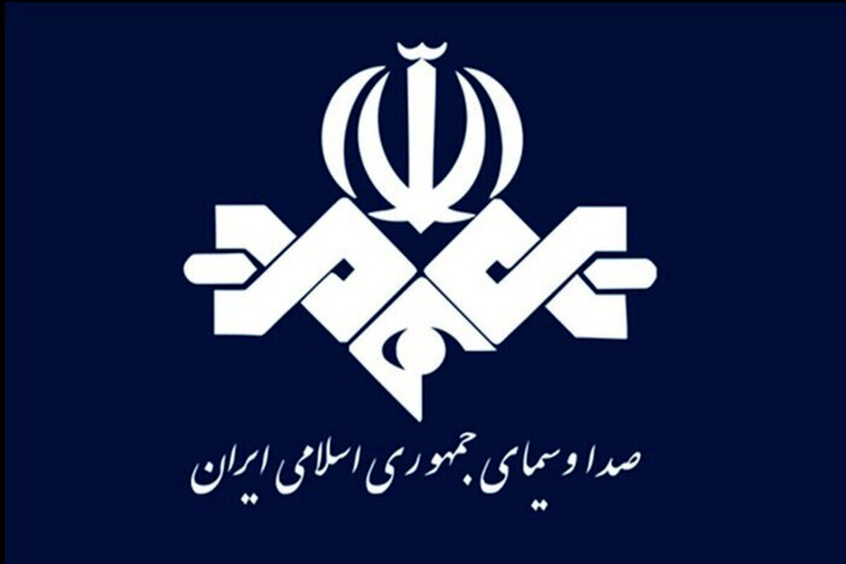 حمله دشمن آمریکایی صهیونی به صداوسیما | جبلی: تا الان خبری از شهادت یا مجروحیت کسی نداریم + عکس