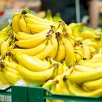 قیمت امروز میوه و تره‌بار در مشهد (۲ اسفند ۱۴۰۴) | افت محسوس قیمت موز