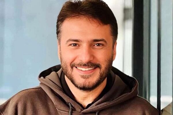 رسانه‌های اسرائیلی، جواد هاشمی را شهید کردند!
