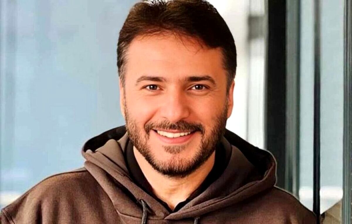 رسانه‌های اسرائیلی، جواد هاشمی را شهید کردند!
