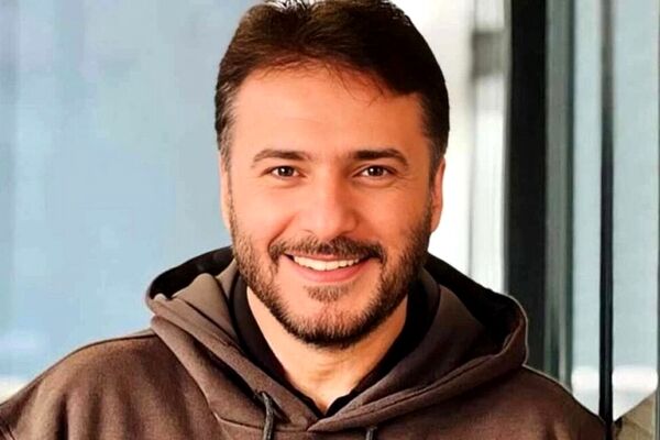 رسانه‌های اسرائیلی، جواد هاشمی را شهید کردند!
