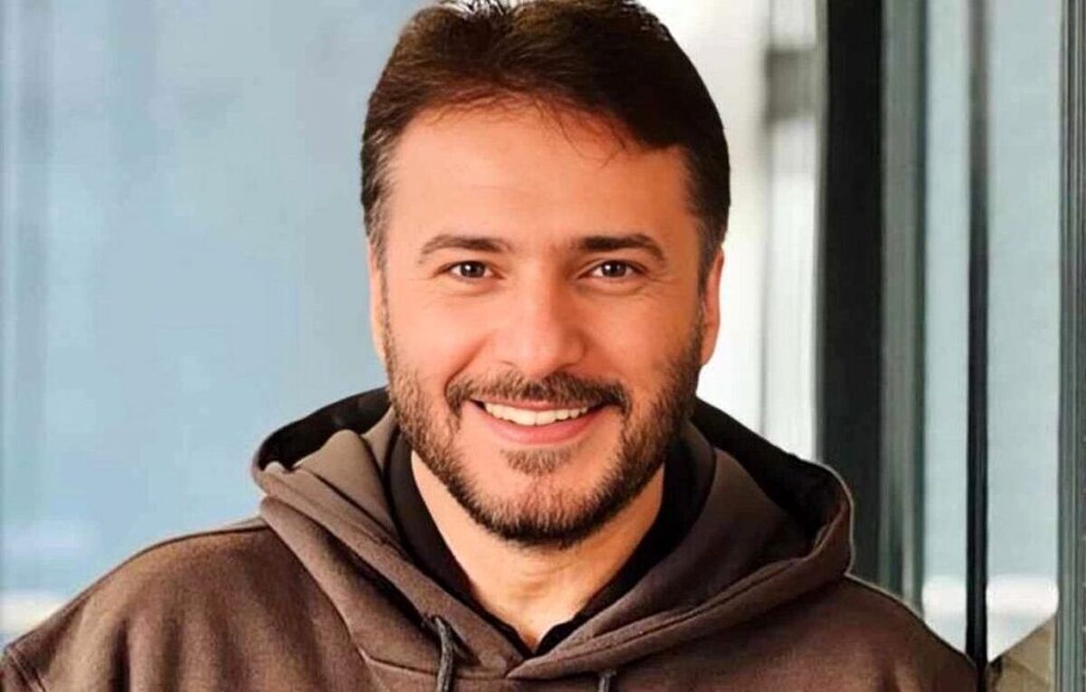 رسانه‌های اسرائیلی، جواد هاشمی را شهید کردند!
