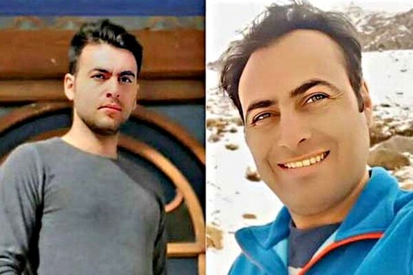 ماجرای قتل هولناک 2 برادر به دست کارگر تراشکاری
