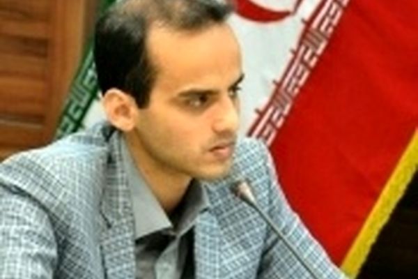 2هزار و 391 مدرسه غیر دولتی در استان فعال است