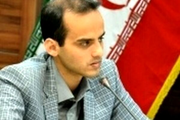 2هزار و 391 مدرسه غیر دولتی در استان فعال است