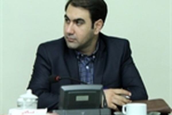 استاد محمد پرست  برای معالجه به تهران اعزام می شود