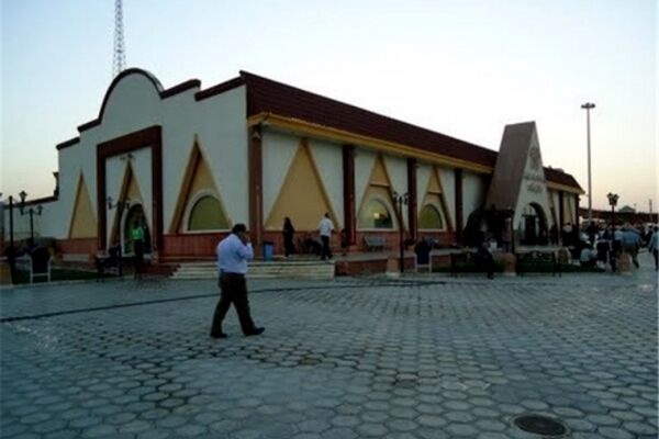 تشدید نظارت بر مجتمع‌های بین‌راهی منتهی به مشهد