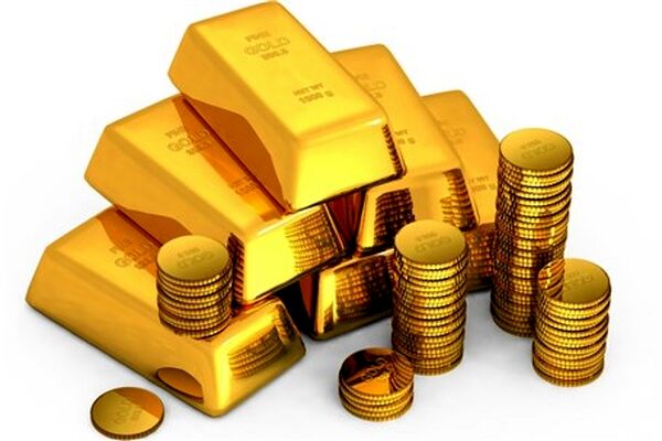پیش‌بینی قیمت طلا و سکه در روزهای آینده