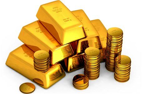 پیش‌بینی قیمت طلا و سکه در روزهای آینده