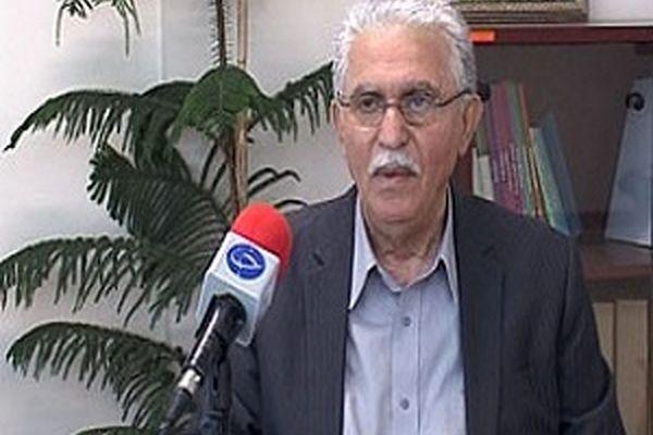 ثبت نام بیش از ۱۴۴ هزار نفر در آزمون استخدامی/ فردا آخرین مهلت ثبت نام