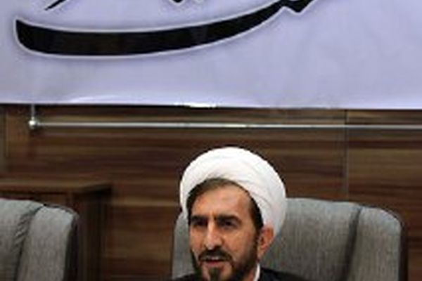 رسیدگی به یک میلیون و 500 هزار پرونده در دستگاه قضایی استان طی سال گذشته/ طرح اصلاح قانون مبارزه با موادمخدر ب