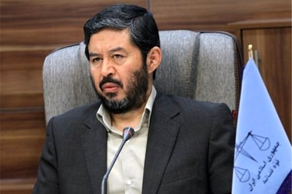 فیلم توضیحات مهم دادستان مشهد در خصوص آخرین وضعیت برگزاری کنسرت در مشهد