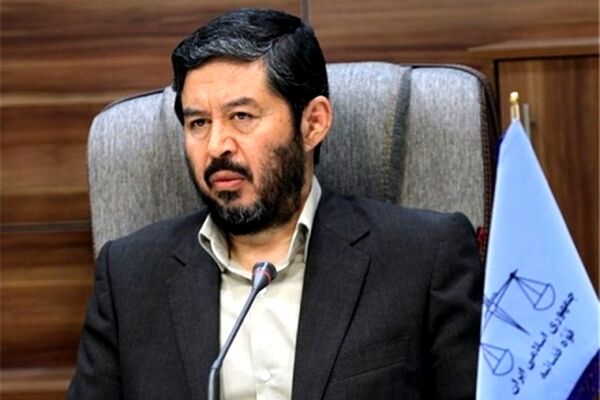 فیلم توضیحات مهم دادستان مشهد در خصوص آخرین وضعیت برگزاری کنسرت در مشهد