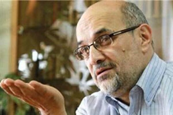 بهره‌برداری از سینمای روباز حوزه هنری خراسان رضوی حمایت از تولید فیلم‌های بلند هنرمندان این استان است