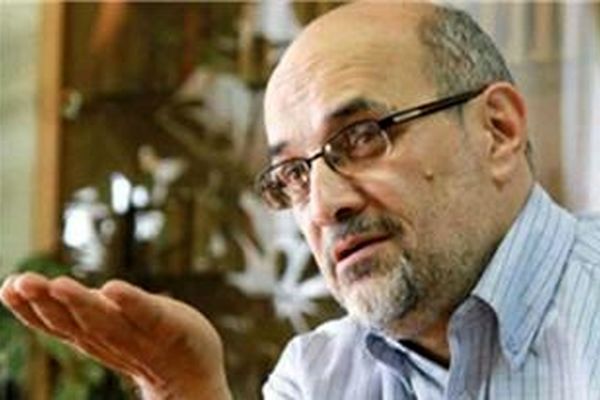 بهره‌برداری از سینمای روباز حوزه هنری خراسان رضوی حمایت از تولید فیلم‌های بلند هنرمندان این استان است