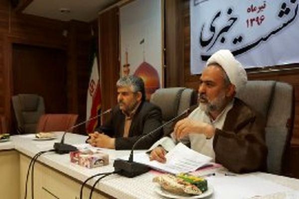 کاهش 15 درصدی طلاق در مشهد