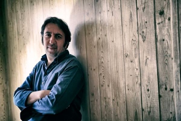 برگزاری نشست هنرمندان تئاتر با منتخبین شورای شهر مشهد