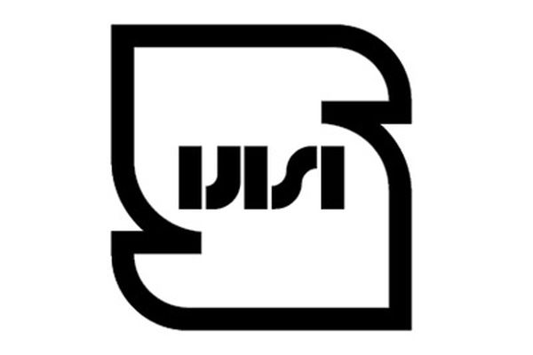 حفظ استاندارد‌ها راه مقابله با بی کیفتی دانشگاه‌ها