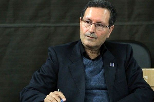 لزوم توجه به معیشت دانشگاهیان در دولت دوازدهم